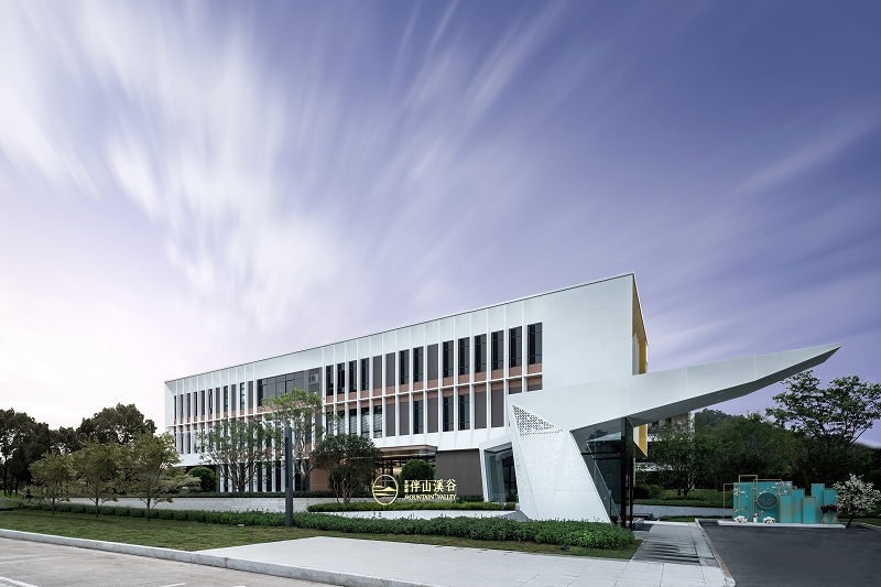 97国际·(中国区)集团官方网站