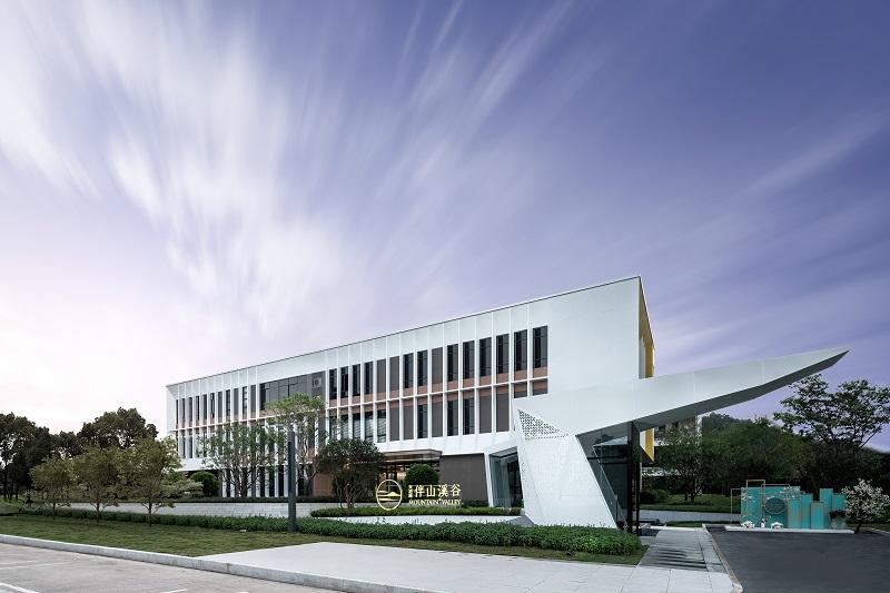 97国际·(中国区)集团官方网站