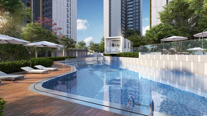 97国际·(中国区)集团官方网站