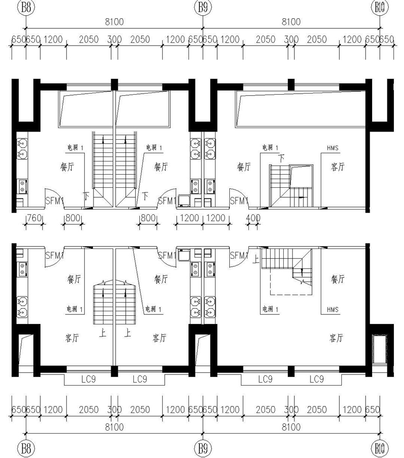 97国际·(中国区)集团官方网站