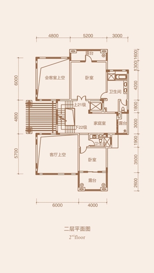 97国际·(中国区)集团官方网站