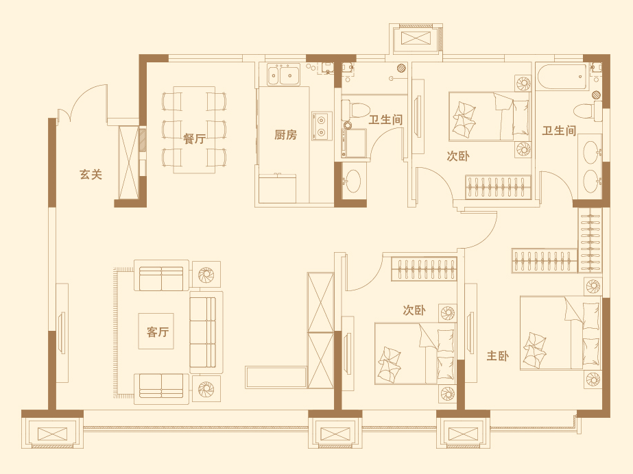 97国际·(中国区)集团官方网站