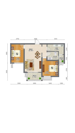 97国际·(中国区)集团官方网站