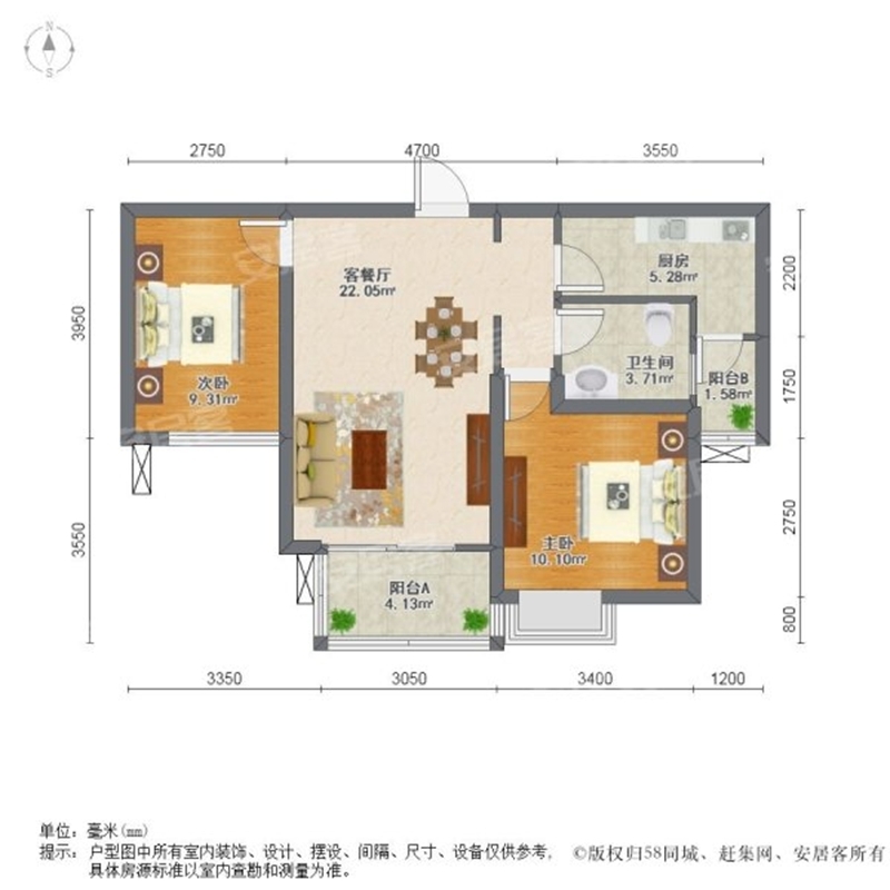 97国际·(中国区)集团官方网站