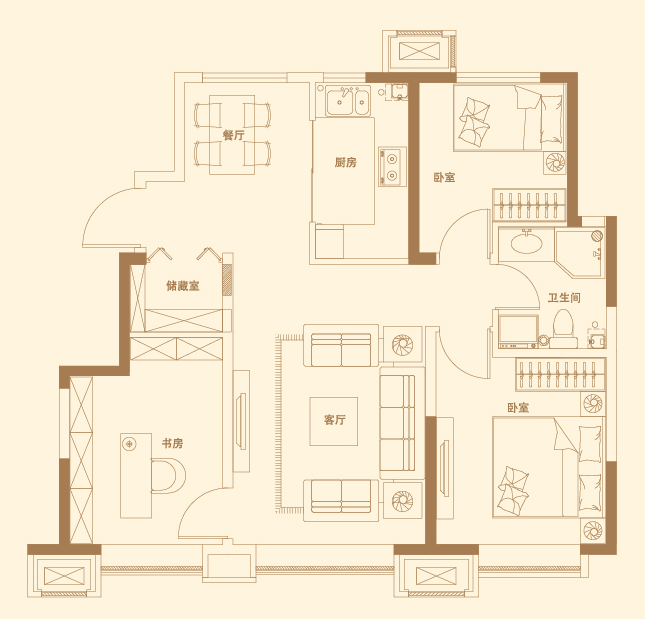 97国际·(中国区)集团官方网站