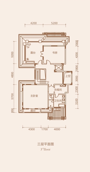 97国际·(中国区)集团官方网站