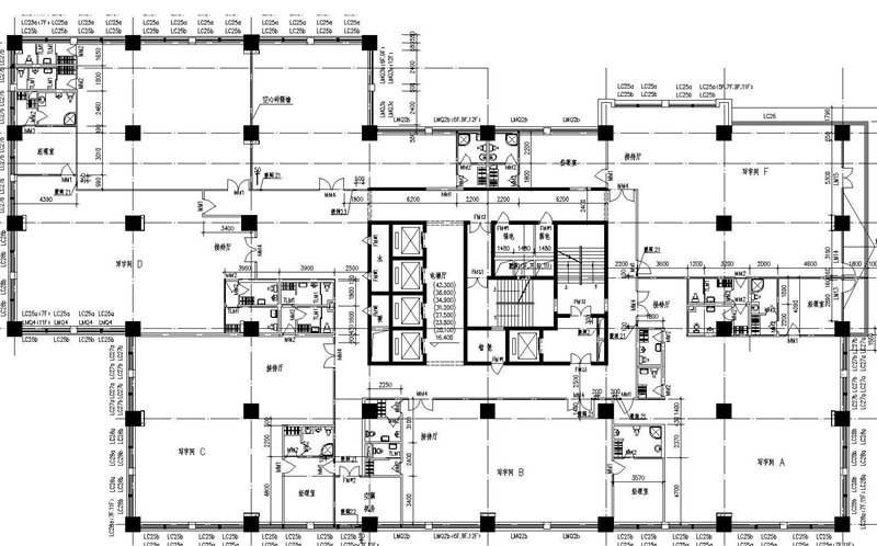 97国际·(中国区)集团官方网站