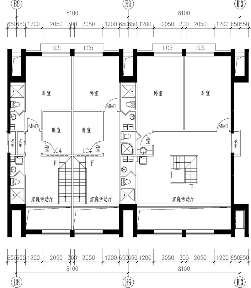 97国际·(中国区)集团官方网站