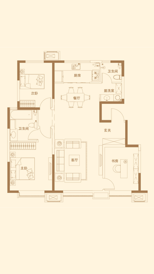 97国际·(中国区)集团官方网站