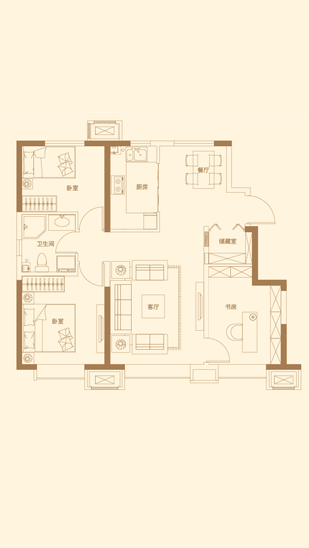97国际·(中国区)集团官方网站