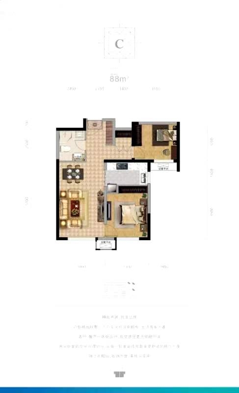 97国际·(中国区)集团官方网站