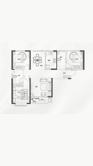 97国际·(中国区)集团官方网站