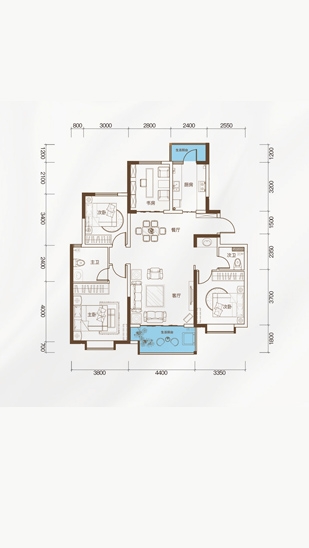 97国际·(中国区)集团官方网站