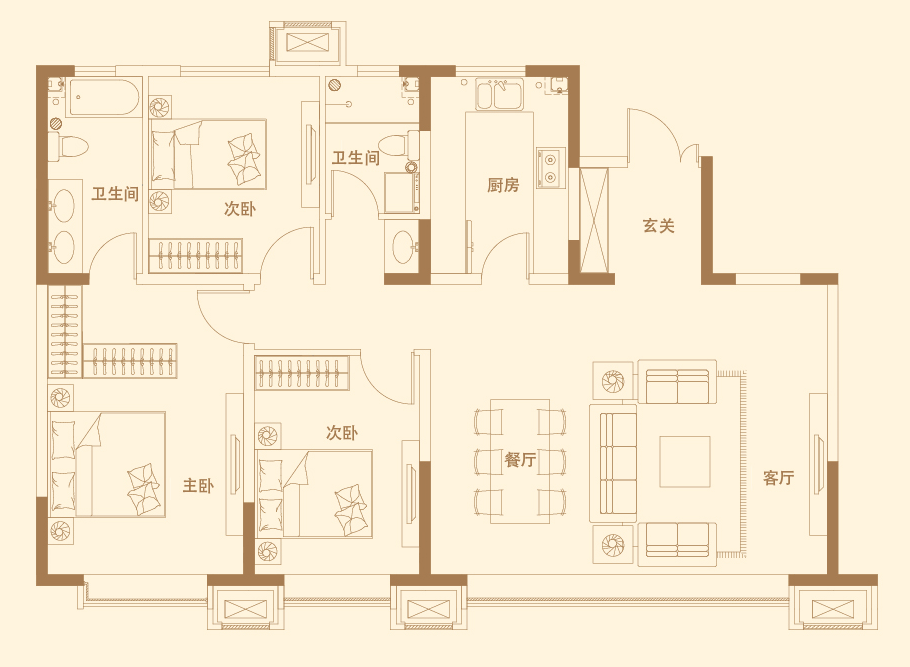 97国际·(中国区)集团官方网站