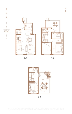 97国际·(中国区)集团官方网站