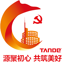 97国际·(中国区)集团官方网站