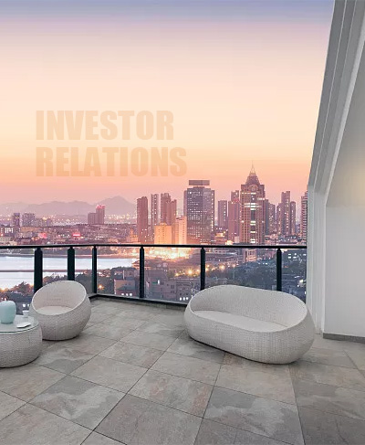 97国际·(中国区)集团官方网站